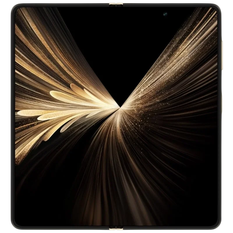 Honor Magic V5 16/512 White 2