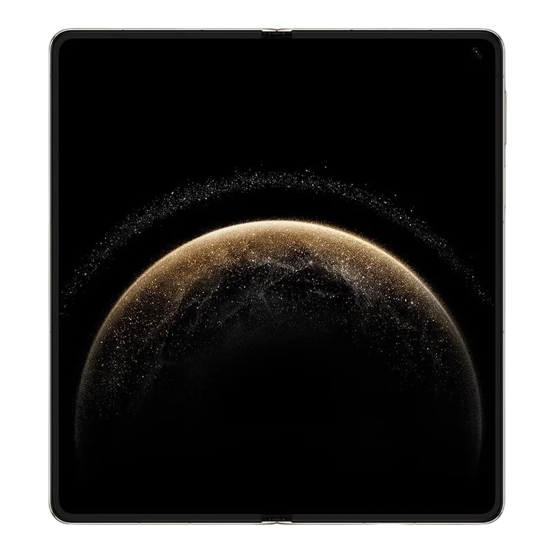 Huawei Mate X6 12/512 Red 2