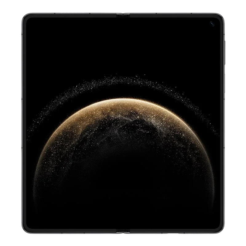 Huawei Mate X6 12/512 Black 2