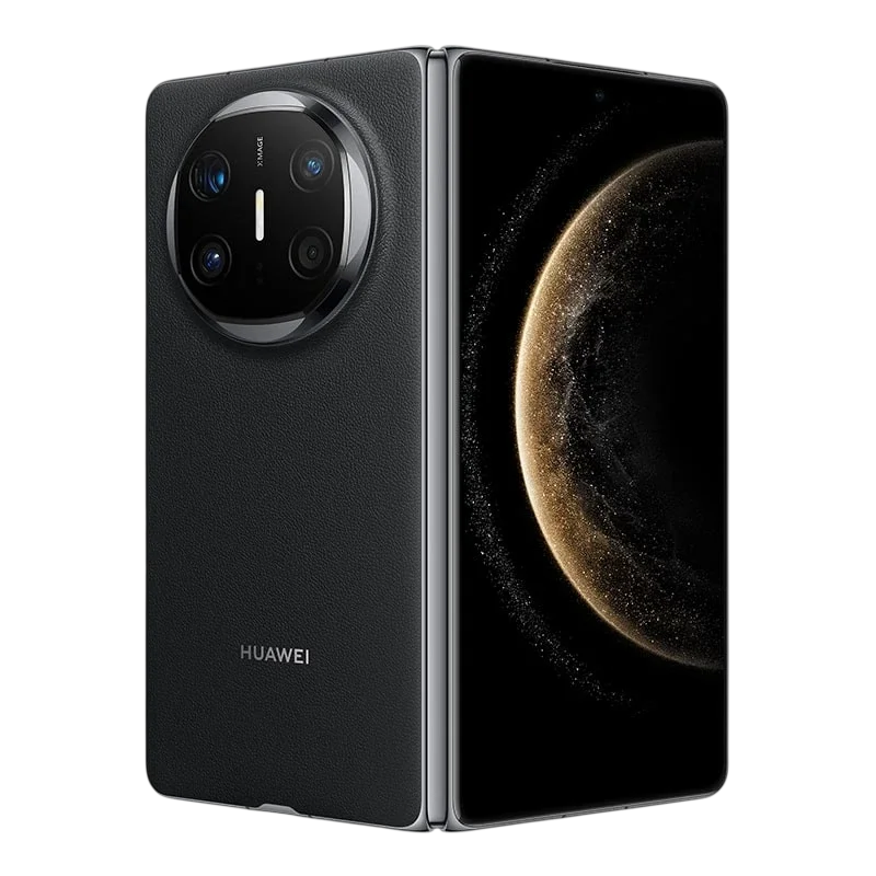Huawei Mate X6 12/512 Black 3