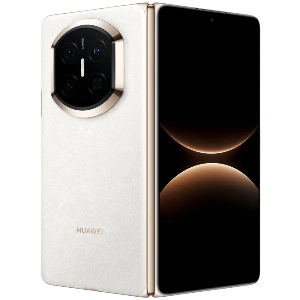 Huawei Mate X7 16/512 White 3