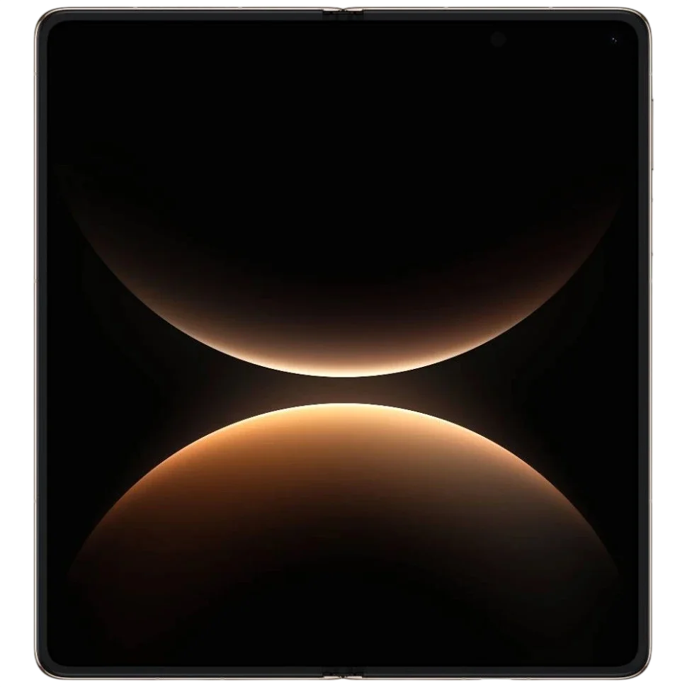 Huawei Mate X7 16/512 White 2