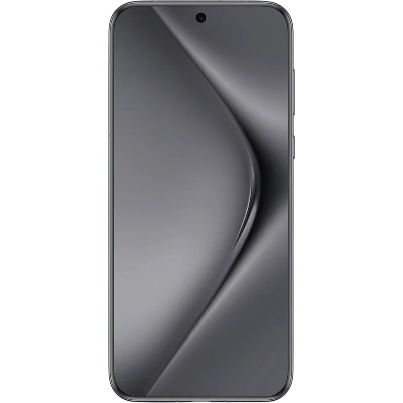 Huawei Pura 70 Ultra 16/1024 Black 2