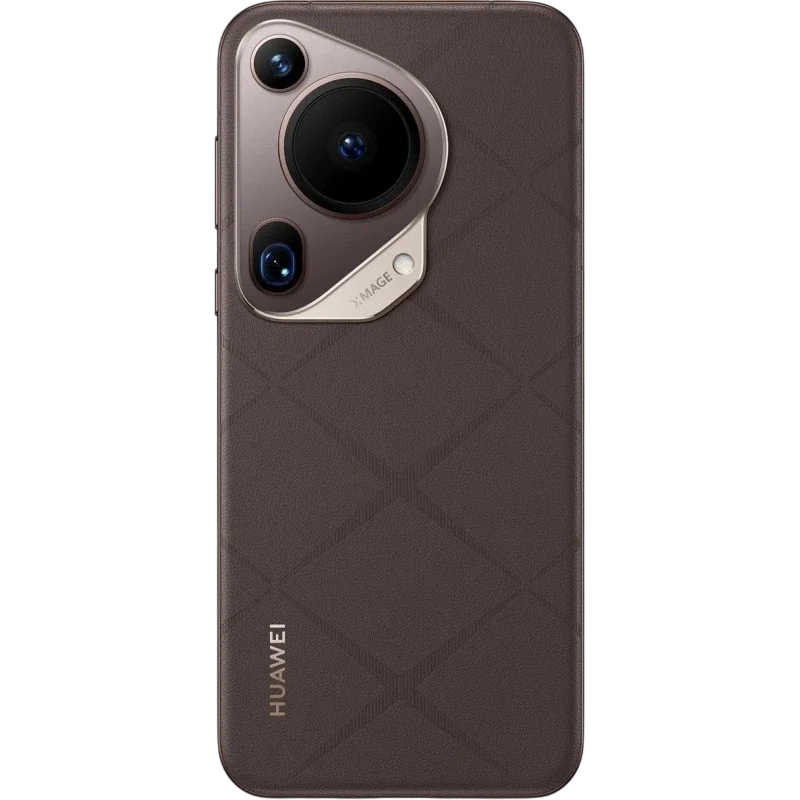 Huawei Pura 70 Ultra 16/512 Brown 3