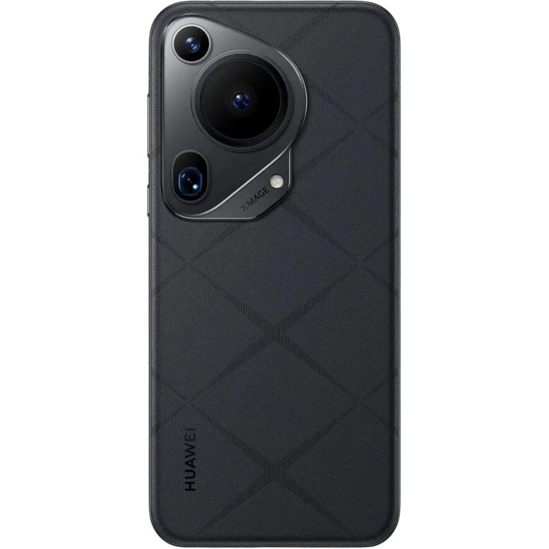 Huawei Pura 70 Ultra 16/1024 Black 3