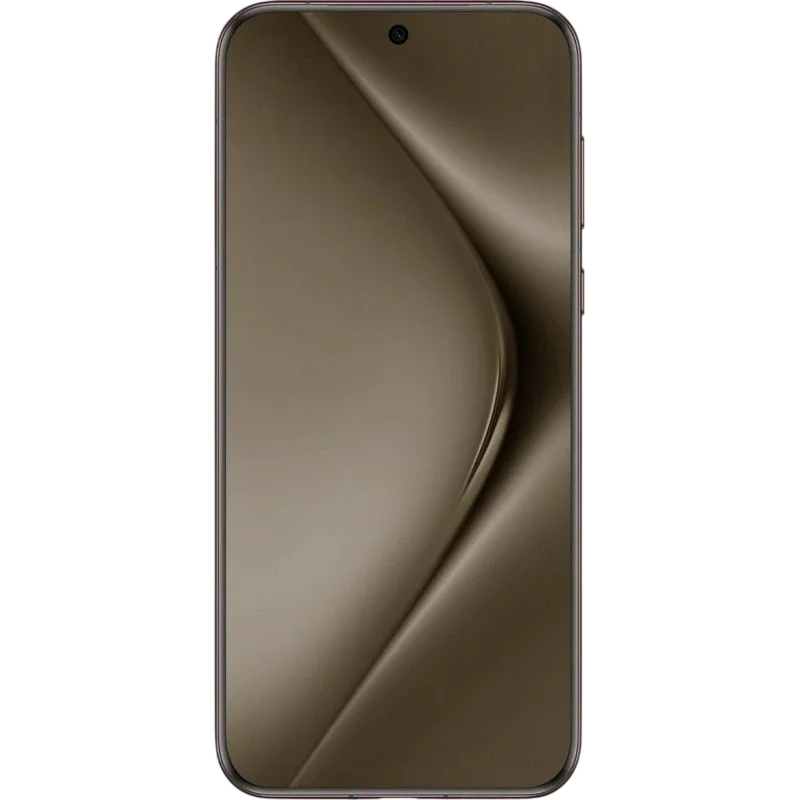 Huawei Pura 70 Ultra 16/512 Brown 2