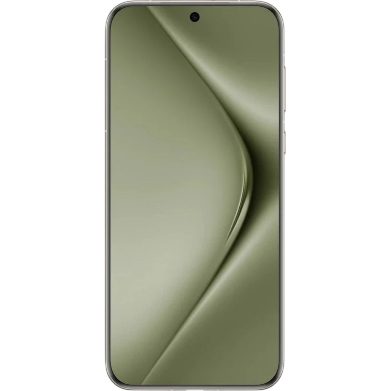Huawei Pura 70 Ultra 16/512 Green 2