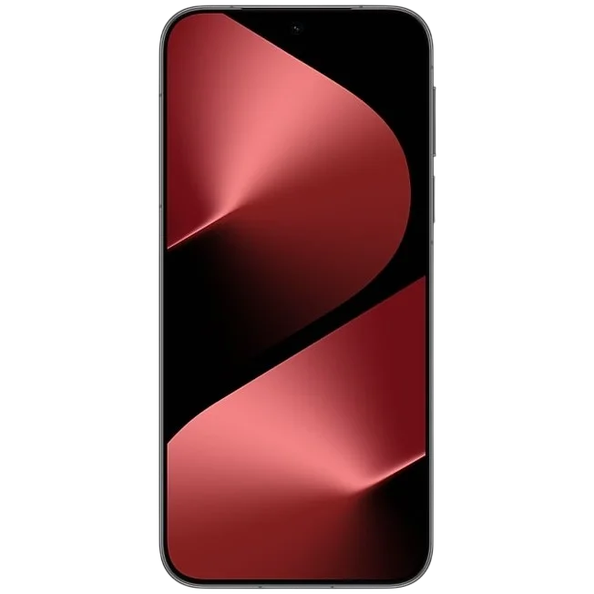 Huawei Pura 80 12/256 Black 2