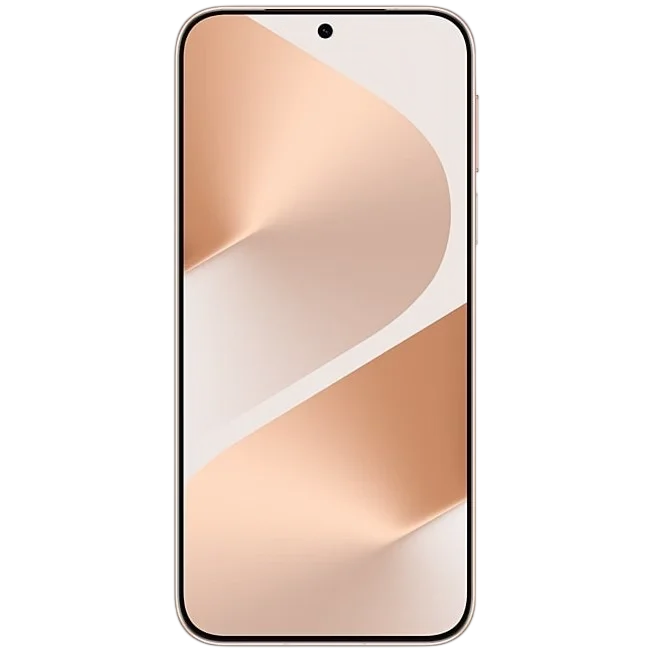 Huawei Pura 80 12/256 Gold 2