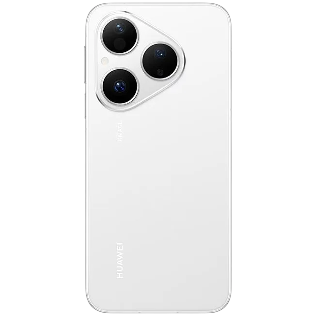 Huawei Pura 80 12/256 White 3