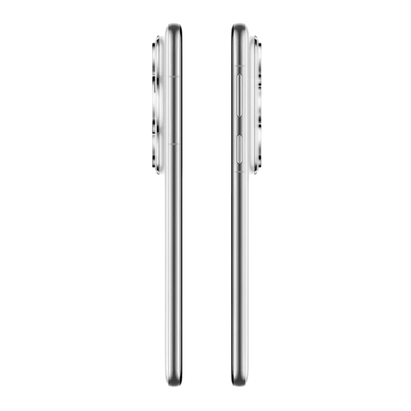 Huawei Pura 80 Pro 12/512 White 3