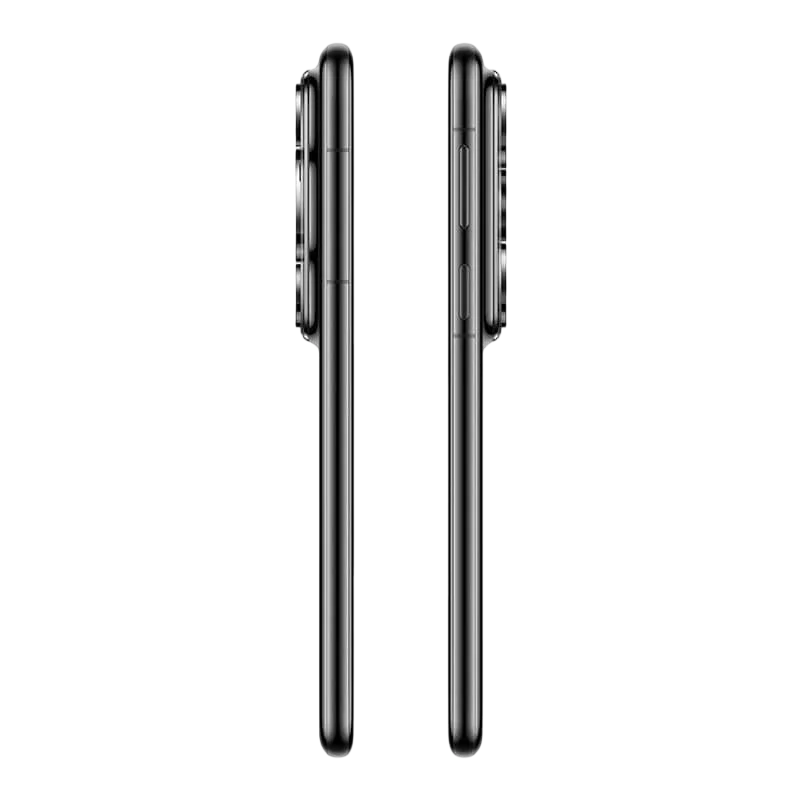 Huawei Pura 80 Pro 12/512 Black 3