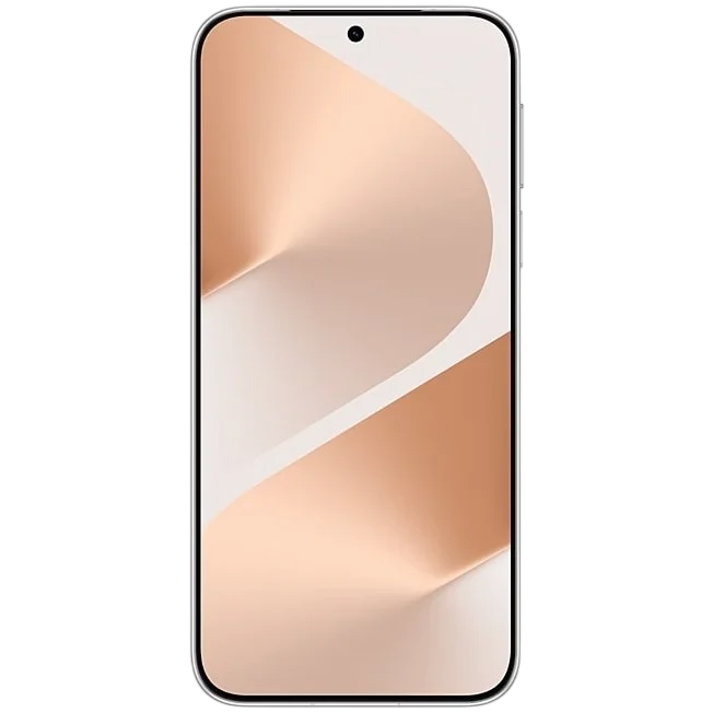 Huawei Pura 80 12/256 White 2