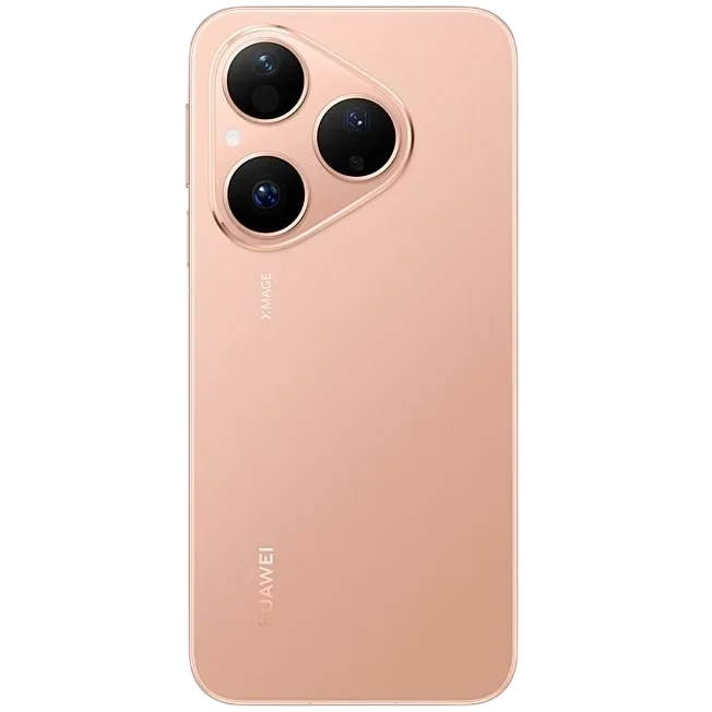 Huawei Pura 80 12/256 Gold 3