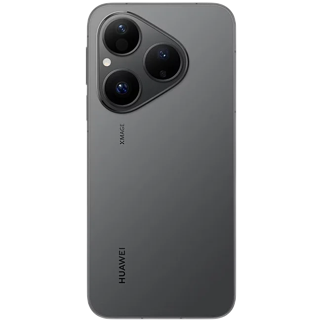 Huawei Pura 80 12/256 Black 3