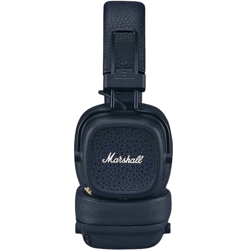 Marshall Major V Blue 2