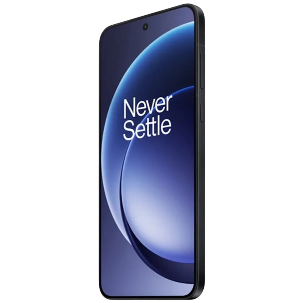 OnePlus 15R 12/256 Black 2