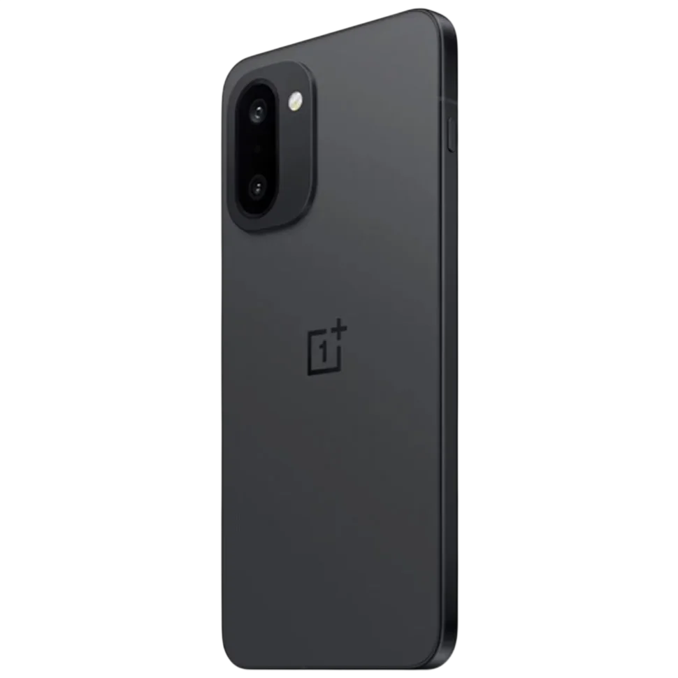 OnePlus 15R 12/256 Black 3