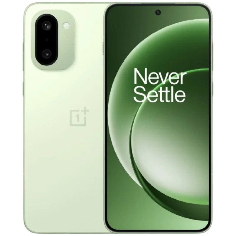 OnePlus 15R 12/512 Mint Breeze 1