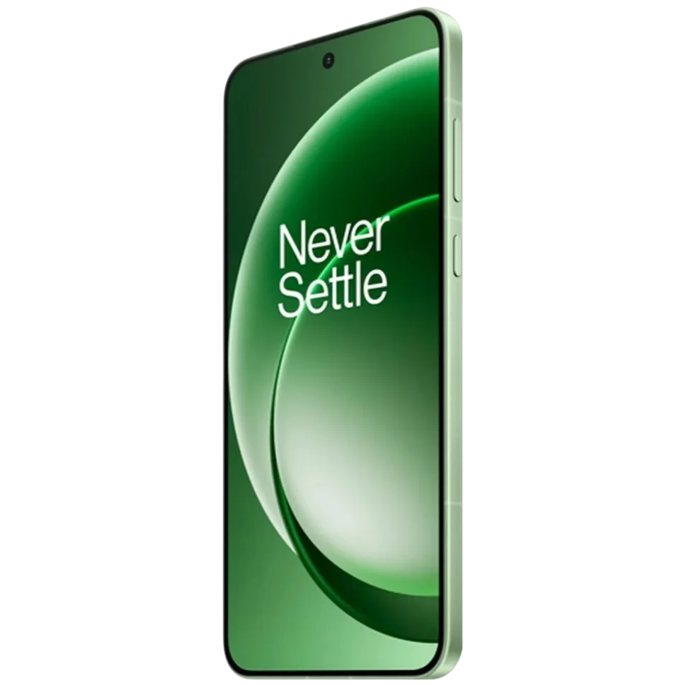 OnePlus 15R 12/512 Mint Breeze 2