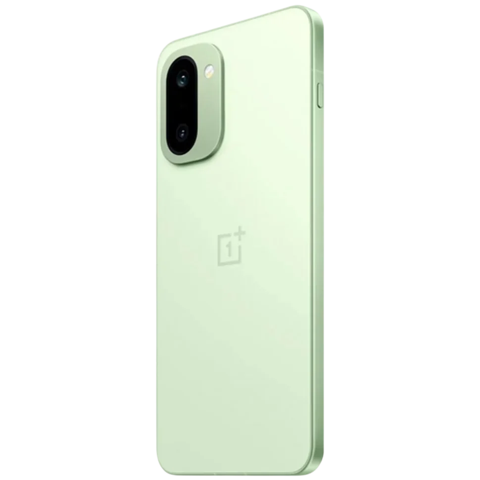 OnePlus 15R 12/512 Mint Breeze 3