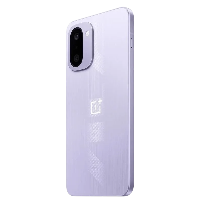 OnePlus 15R 12/256 Violet 3