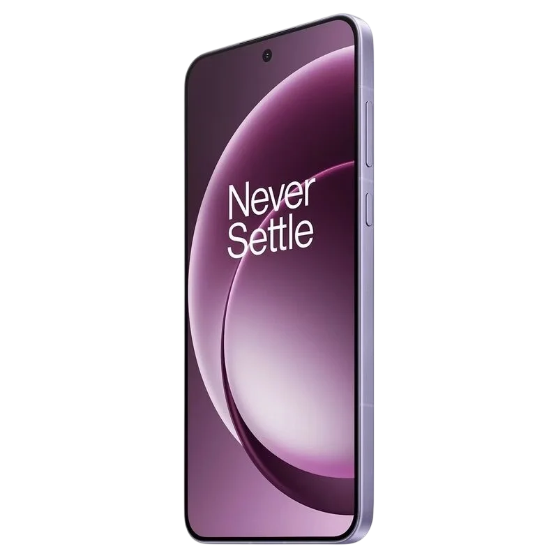 OnePlus 15R 12/256 Violet 2