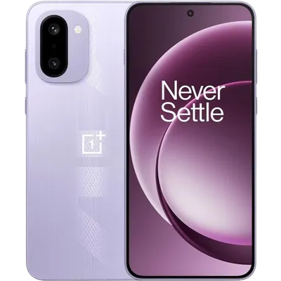 OnePlus 15R 12/256 Violet 1