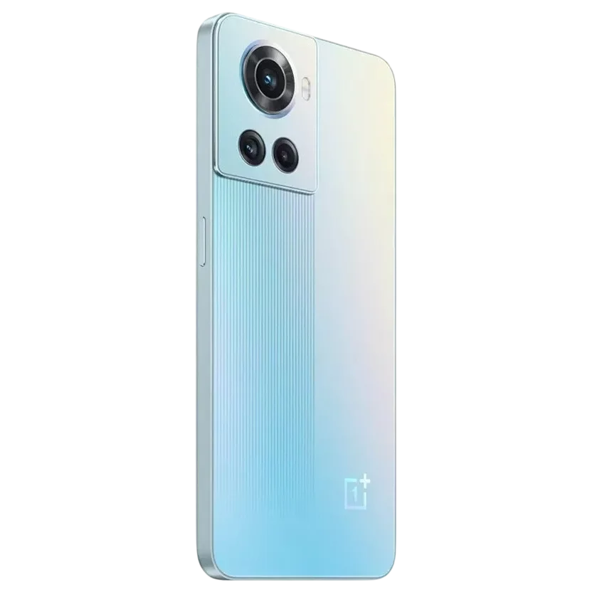 OnePlus Ace 10R 8/256 Blue 2