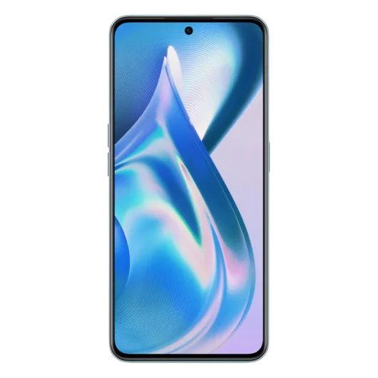 OnePlus Ace 10R 8/256 Blue 3