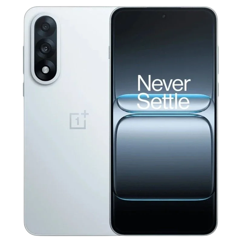 OnePlus Ace 5 Ultra 16/512 Blue 1