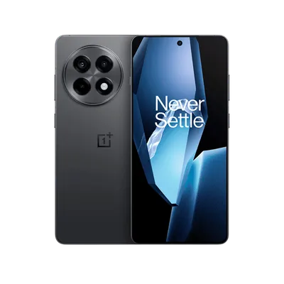 OnePlus Ace 5 16/512 Black 1