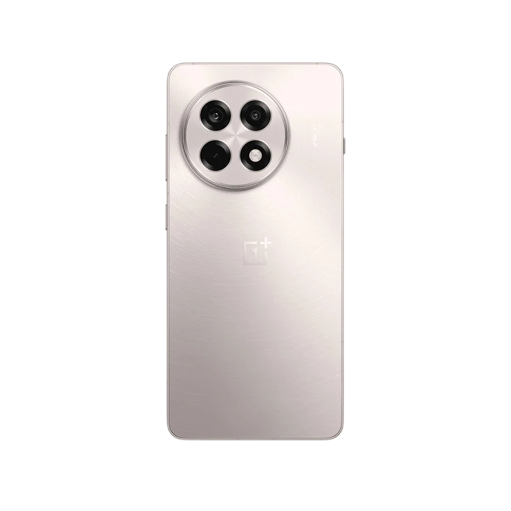 OnePlus Ace 5 16/512 Titanium 2