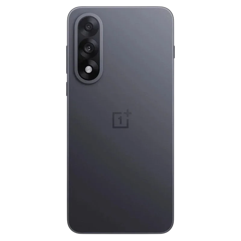 OnePlus Ace 5 Ultra 12/512 Black 3