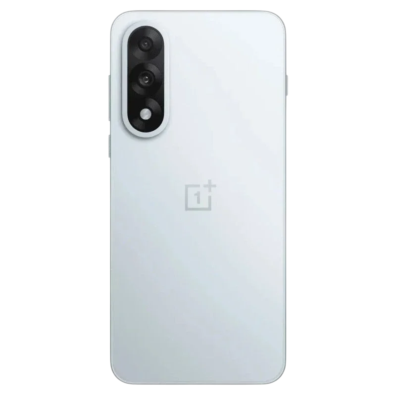 OnePlus Ace 5 Ultra 16/512 Blue 3