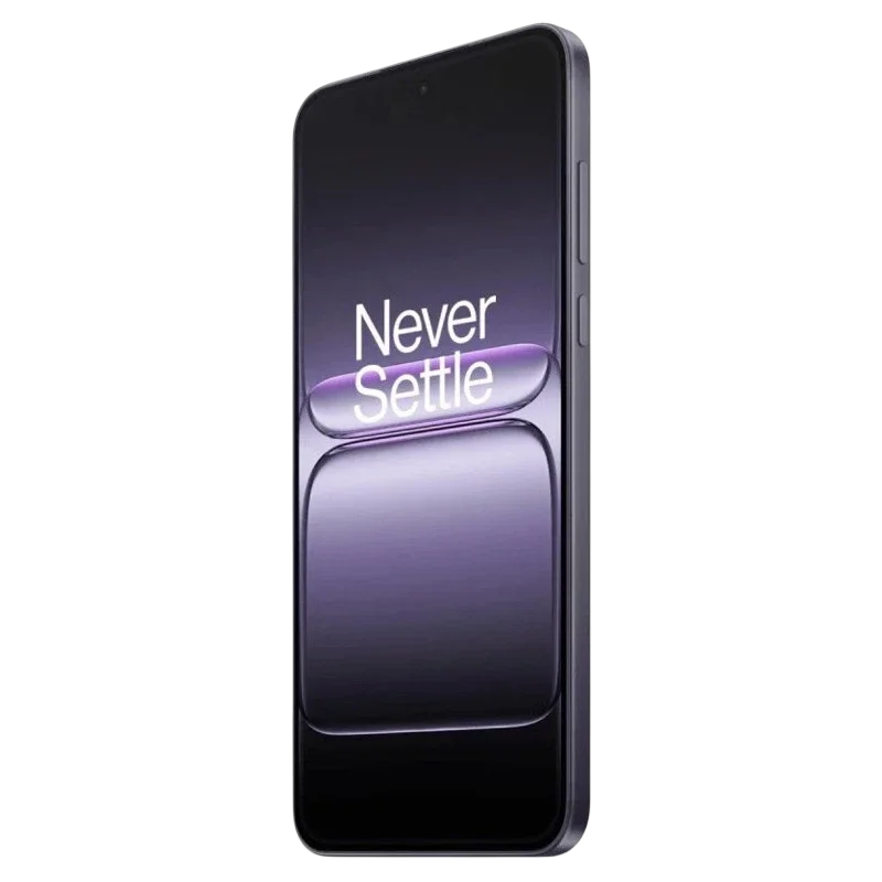 OnePlus Ace 5 Ultra 12/512 Black 2