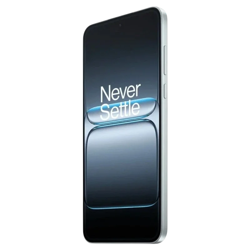 OnePlus Ace 5 Ultra 16/512 Blue 2