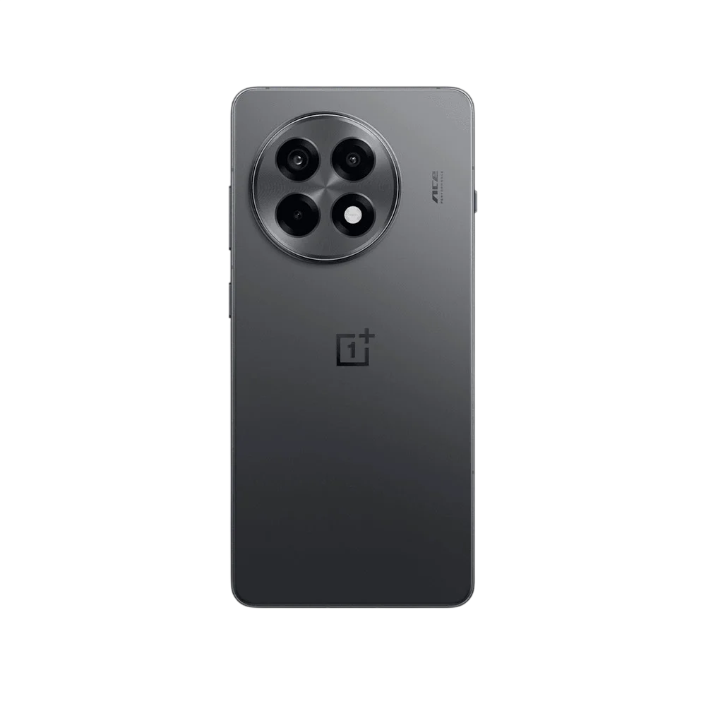 OnePlus Ace 5 12/512 Black 2