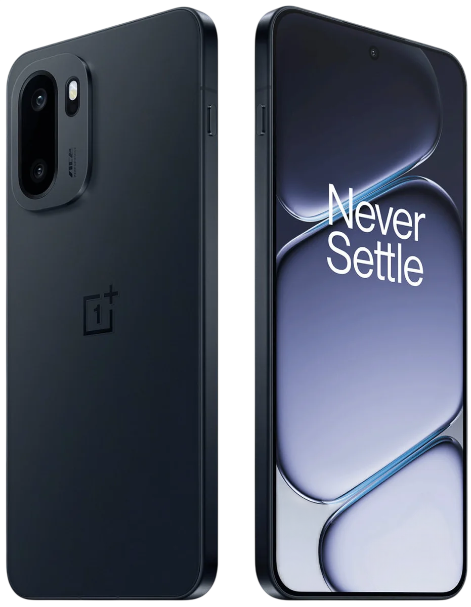 OnePlus Ace 6 16/512 Black 2