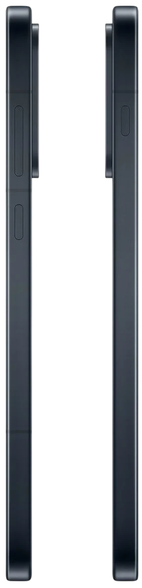 OnePlus Ace 6 16/512 Black 3