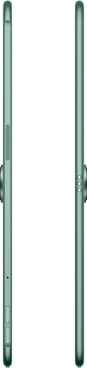 OnePlus Pad 8/128 Green 3