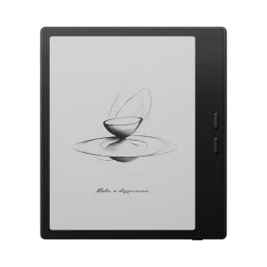 Onyx Book Go 7 4/64 Black 3