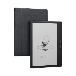 Onyx Book Go 7 4/64 Black 2