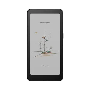 Onyx Book Palma 2 Pro 8/128 Black 2