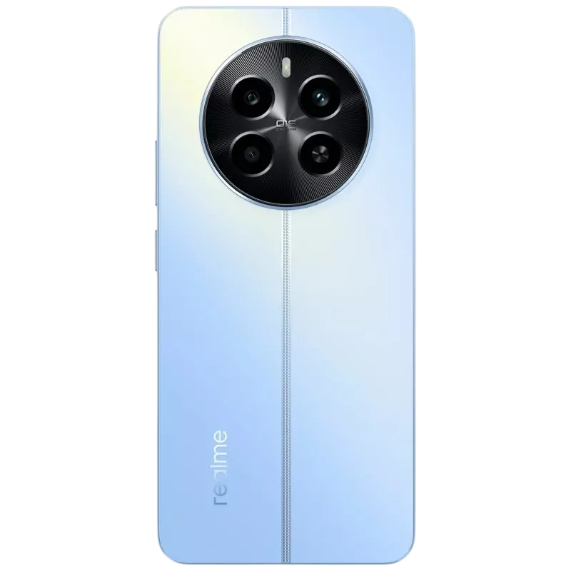 Realme 12 8/256 Blue 3