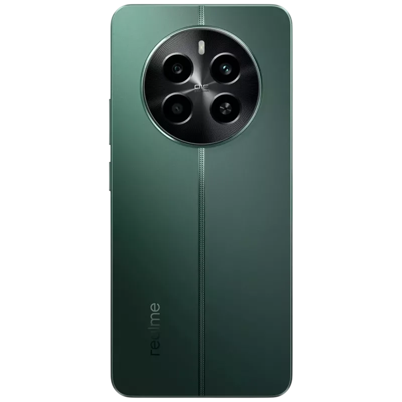 Realme 12 8/256 Green 3