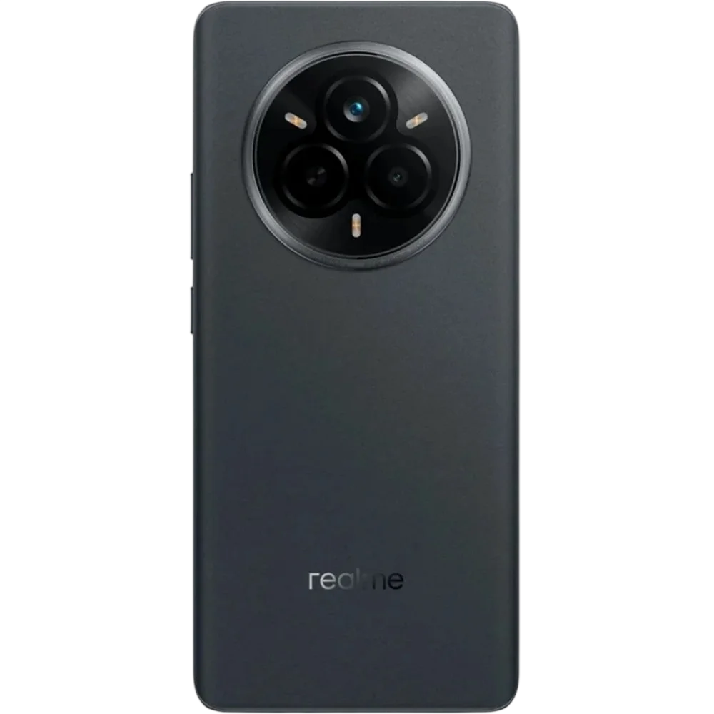 Realme 14 Pro 12/256 Suede Gray 2