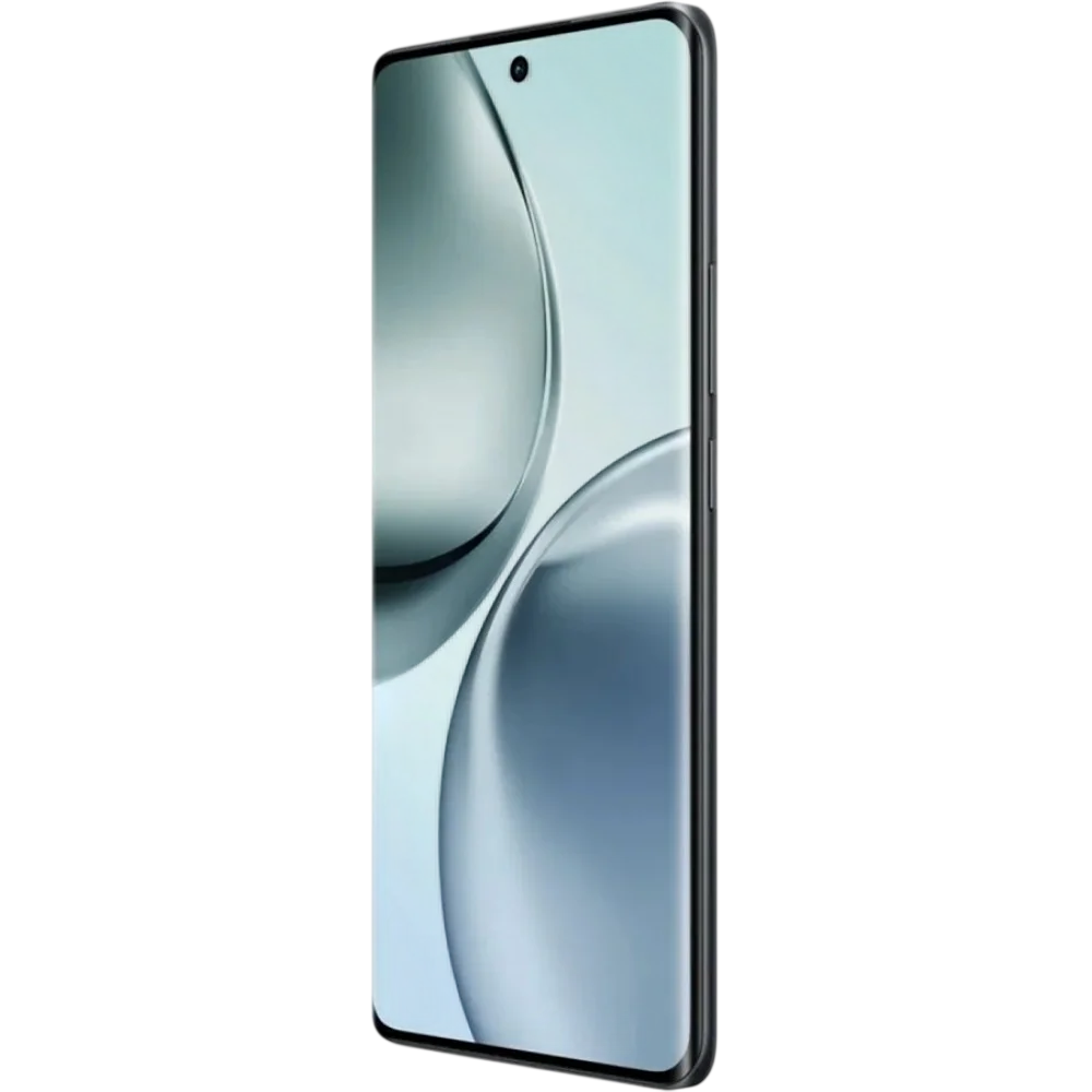 Realme 14 Pro 12/256 Suede Gray 3