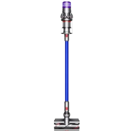 Беспроводной вертикальный пылесос Dyson V11 Absolute (SV28) 2