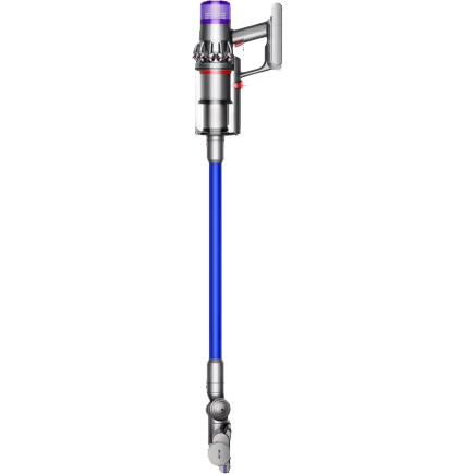 Беспроводной вертикальный пылесос Dyson V11 (SV28) 3